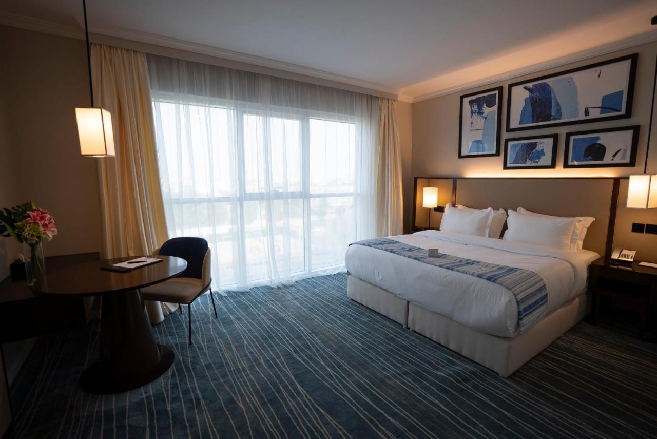 Prime Al Corniche Hotel Jeddah Exterior photo