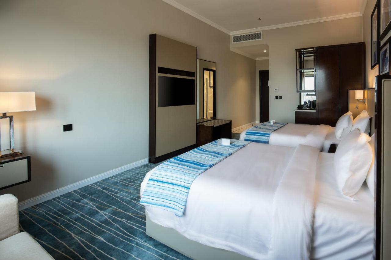 Prime Al Corniche Hotel Jeddah Exterior photo